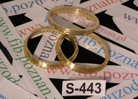 STABILIZAT.PŁOM.SABAF NR-5